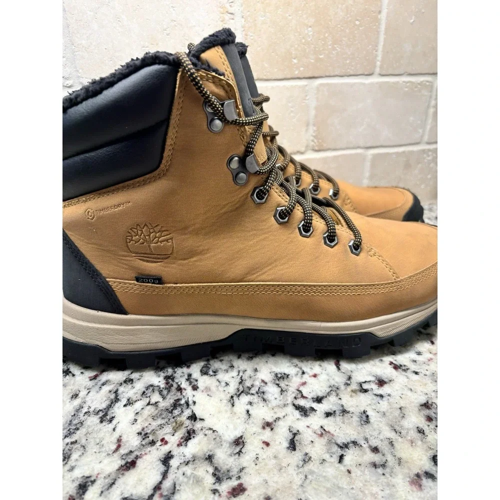 Timberland up sale